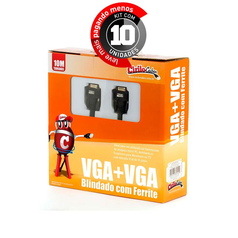 cabo-vga-10-metros-cirilo-cabos-7287-10-1