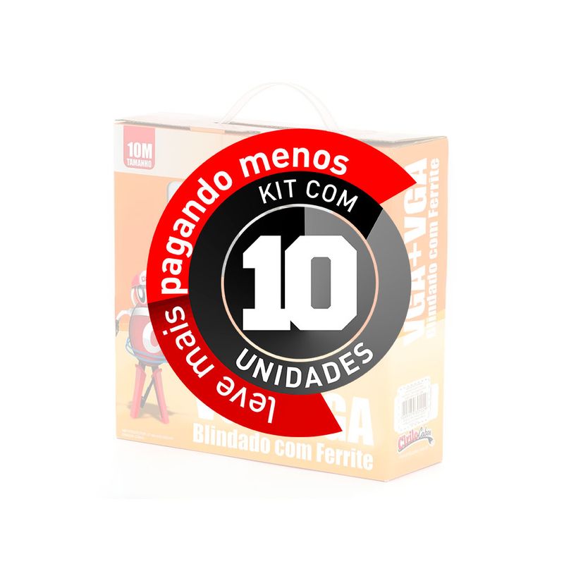 cabo-vga-10-metros-cirilo-cabos-7287-10-2