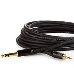 cabo-p2-para-p10-estereo-profissional-cirilocabos-1070474-02