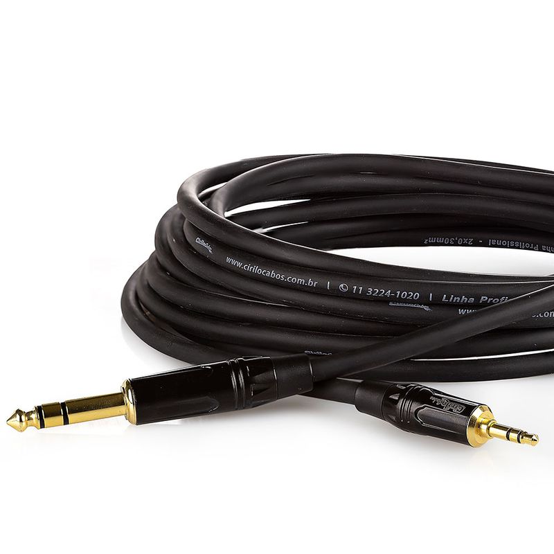 cabo-p2-para-p10-estereo-profissional-cirilocabos-1070474-02