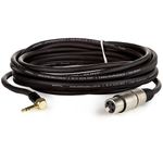 cabo-profissional-xlr-femea-para-p2-90-graus-cirilo-cabos-901858