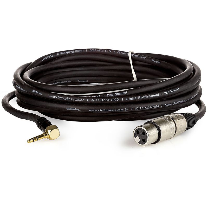 cabo-profissional-xlr-femea-para-p2-90-graus-cirilo-cabos-901858