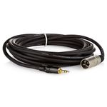 cabo-profissional-xlr-maco-para-p2-macho-cirilo-cabos-901862
