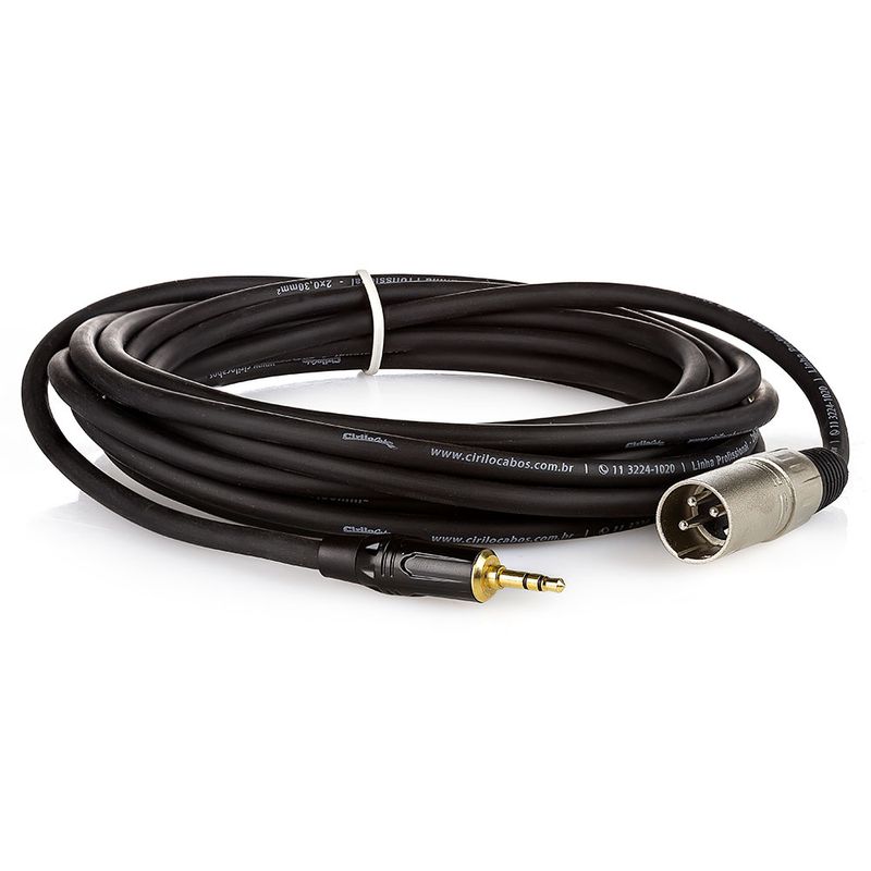 cabo-profissional-xlr-maco-para-p2-macho-cirilo-cabos-901862