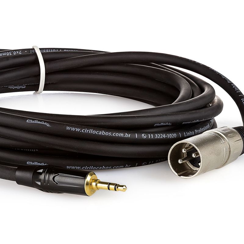 cabo-profissional-xlr-maco-para-p2-macho-cirilo-cabos-901862-02