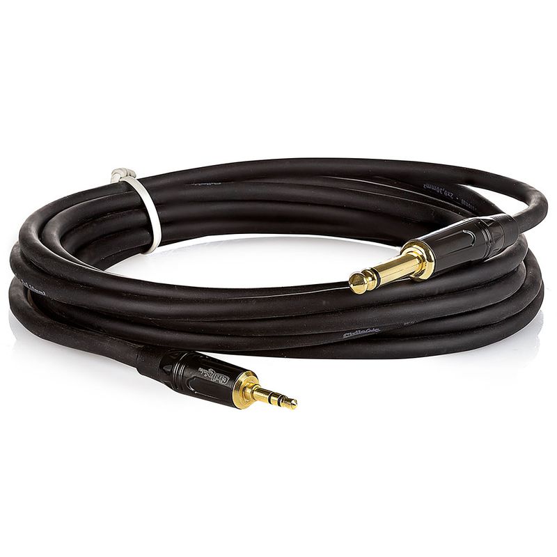 cabo-profissional-p10-mono-para-p2-estereo-cirilo-cabos-901863-01