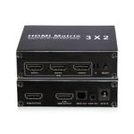 switch-matrix-hdmi-3x2-4k-2k-cirilocabos-901871-01