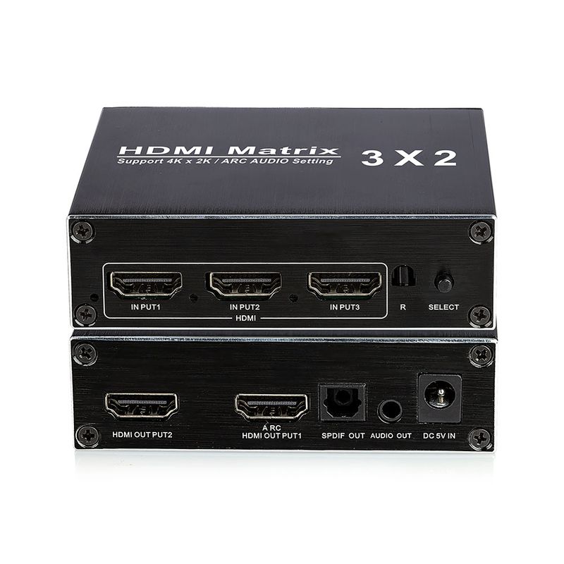 switch-matrix-hdmi-3x2-4k-2k-cirilocabos-901871-01