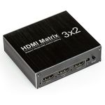 switch-matrix-hdmi-3x2-4k-2k-cirilocabos-901871-02