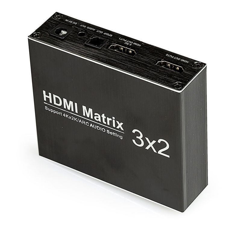 switch-matrix-hdmi-3x2-4k-2k-cirilocabos-901871-03