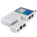 testador-de-cabos-remoto-usb-bnc-rj11-rj45-rede-cirilocabos-901872-03