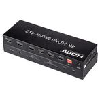 switch-hdmi-4x2-com-controle--2k-4k-3d-e-full-hd-cirilocabos-901874-03