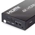 switch-hdmi-4x2-com-controle--2k-4k-3d-e-full-hd-cirilocabos-901874-04