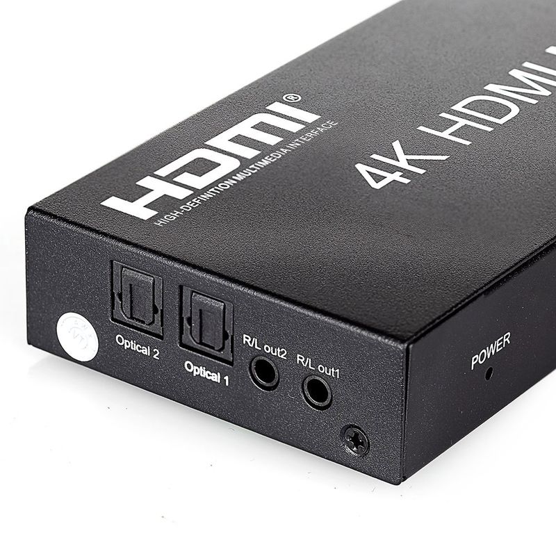 switch-hdmi-4x2-com-controle--2k-4k-3d-e-full-hd-cirilocabos-901874-04