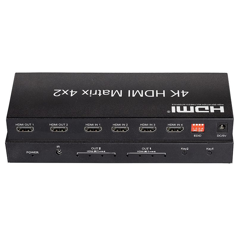 switch-hdmi-4x2-com-controle--2k-4k-3d-e-full-hd-cirilocabos-901874-05