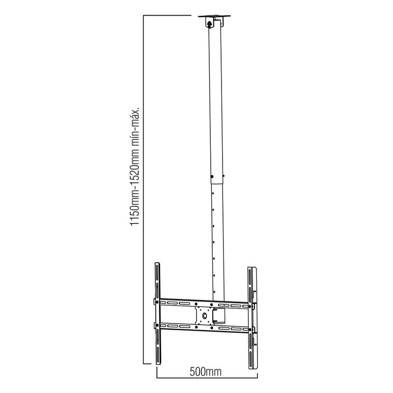 suporte-de-teto-para-tv-articulado-giros-360-lcd-led-10-ate-80-polegadas-cirilocabos-901883-03