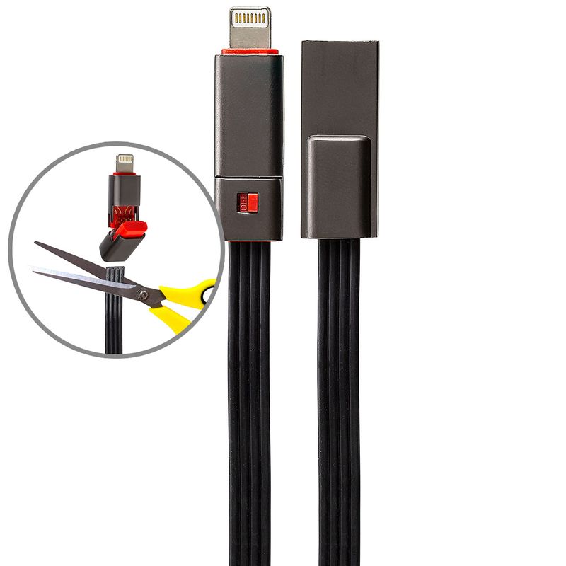 cabo-usb-lightning-flat-silicone-ponta-reparavel-cirilocabos-901885-01