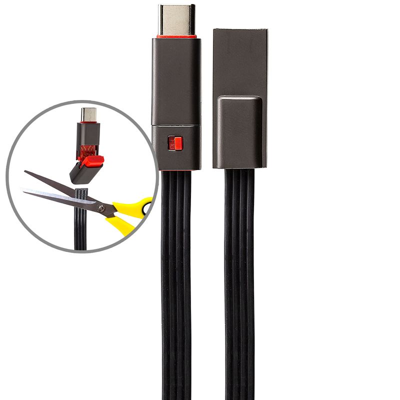 cabo-usb-tipo-c-flat-silicone-ponta-reparavel-cirilocabos-901884-01