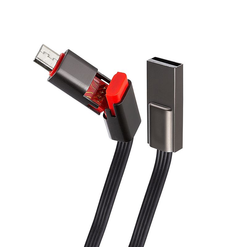 cabo-micro-usb-flat-silicone-ponta-reparavel-cirilocabos-901886-04