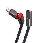cabo-micro-usb-flat-silicone-ponta-reparavel-cirilocabos-901886-04