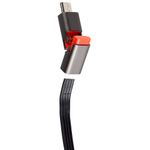 cabo-micro-usb-flat-silicone-ponta-reparavel-cirilocabos-901886-03