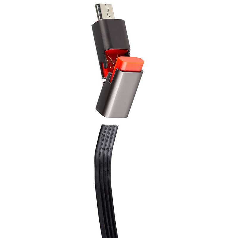 cabo-micro-usb-flat-silicone-ponta-reparavel-cirilocabos-901886-03
