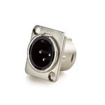 conector-xlr-macho-painel-metal-cirilocabos-7993-01