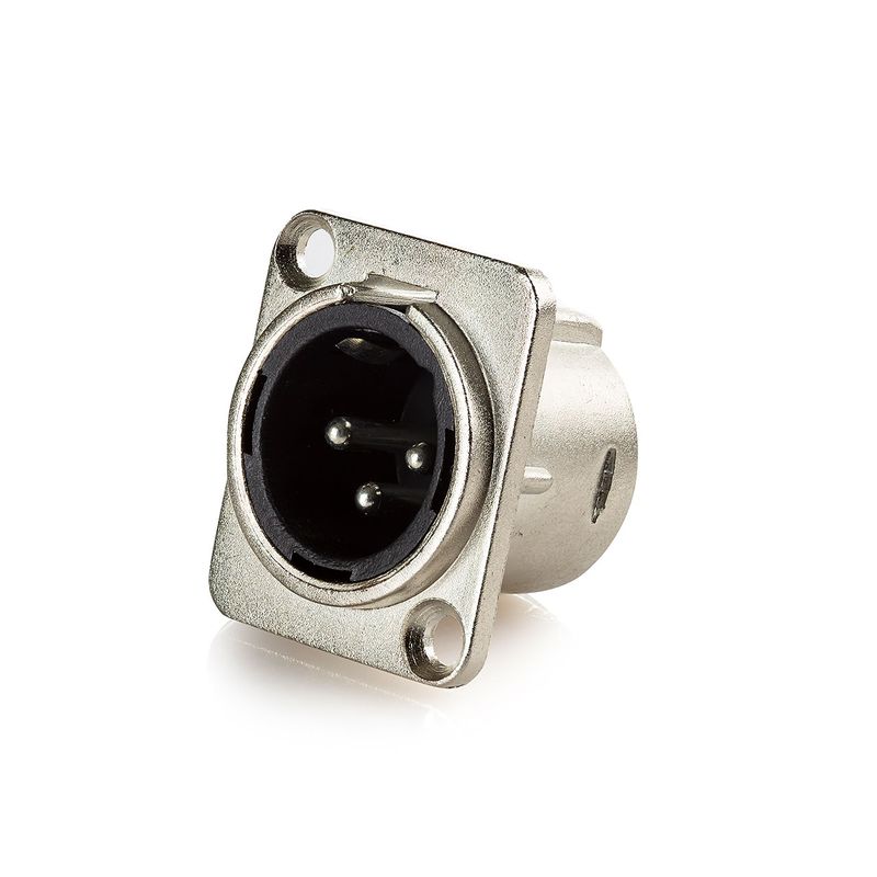 conector-xlr-macho-painel-metal-cirilocabos-7993-01