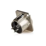 conector-xlr-macho-painel-metal-cirilocabos-7993-02
