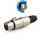 conector-xlr-femea-profissional-cirilo-cabos-901888-kit-05-01