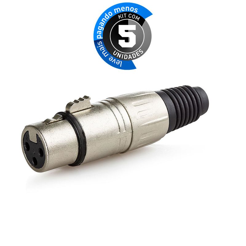 conector-xlr-femea-profissional-cirilo-cabos-901888-kit-05-01