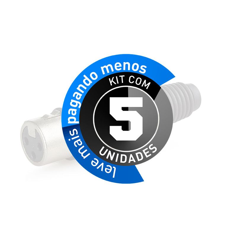 conector-xlr-femea-profissional-cirilo-cabos-901888-kit-05-02