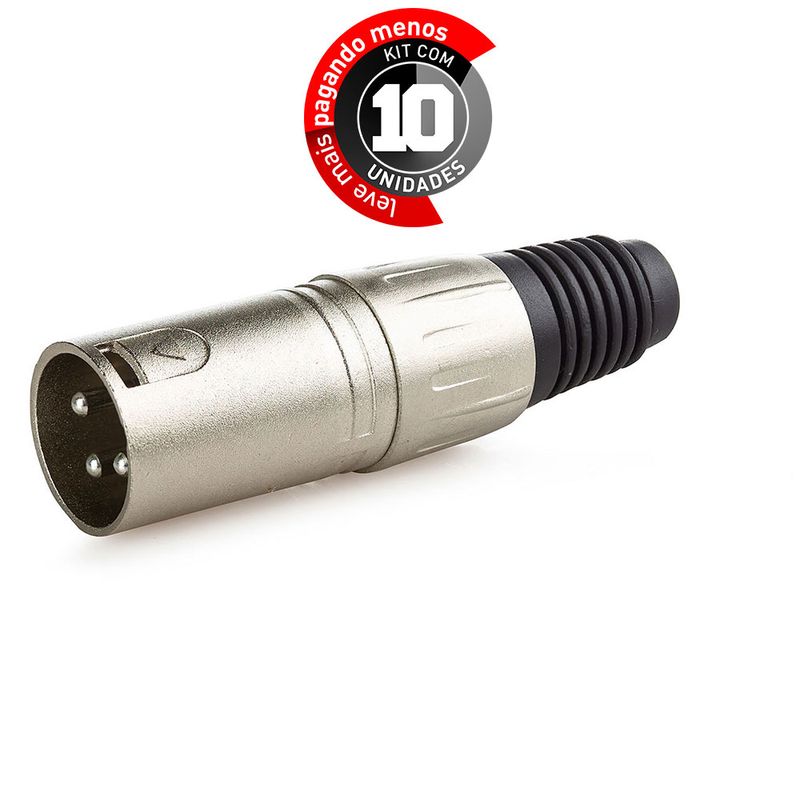 conector-xlr-macho-profissional-cirilo-cabos-901889-kit-10-01