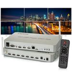 controlador-de-video-wall-2x3-usb-hdmi-4k-cirilocabos-901897-01