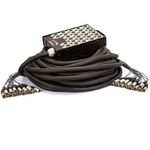 Medusa-28-Vias-Montada-com-Conectores-Cirilo-Cabos-01-1-