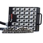 Medusa-28-Vias-Montada-com-Conectores-Cirilo-Cabos-02-1-