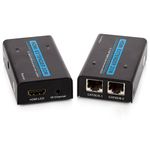 extensor-hdmi-30-metros-cirilocabos-566168-02