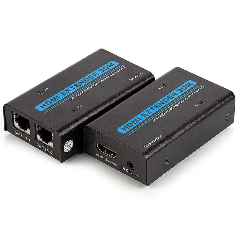 extensor-hdmi-30-metros-cirilocabos-566168-03