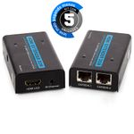 extensor-hdmi-30-metros-cirilocabos-566168-kit-05-1