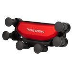 suporte-para-celular-veicular-retratil-cirilocabos-901910-02