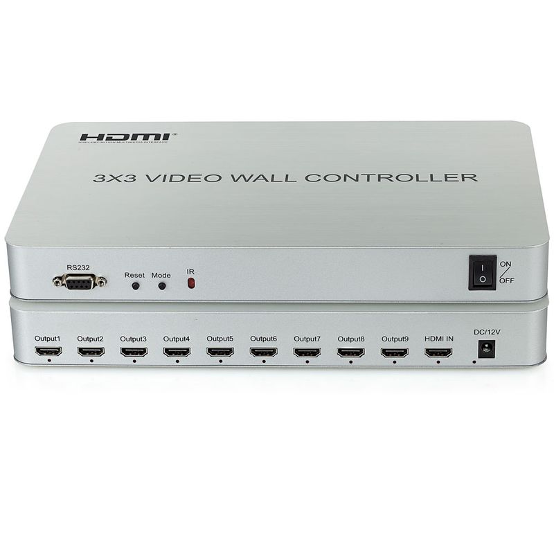 controlador-de-video-wall-3x3-hdmi-cirilocabos-901916-02