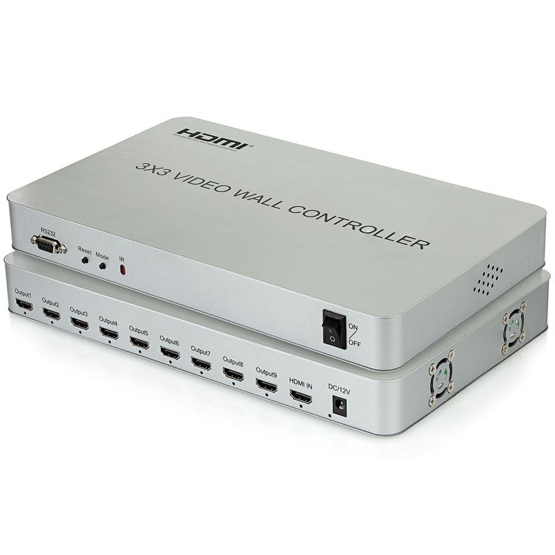 controlador-de-video-wall-3x3-hdmi-cirilocabos-901916-03