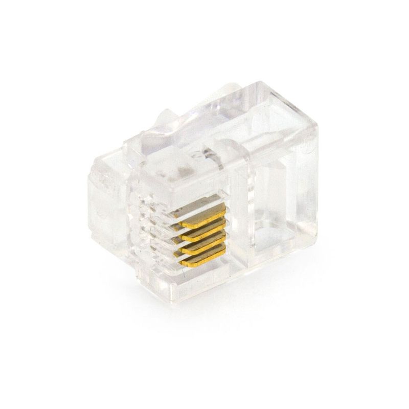 conector-rj-11-cirilocabos-242131-02-1-