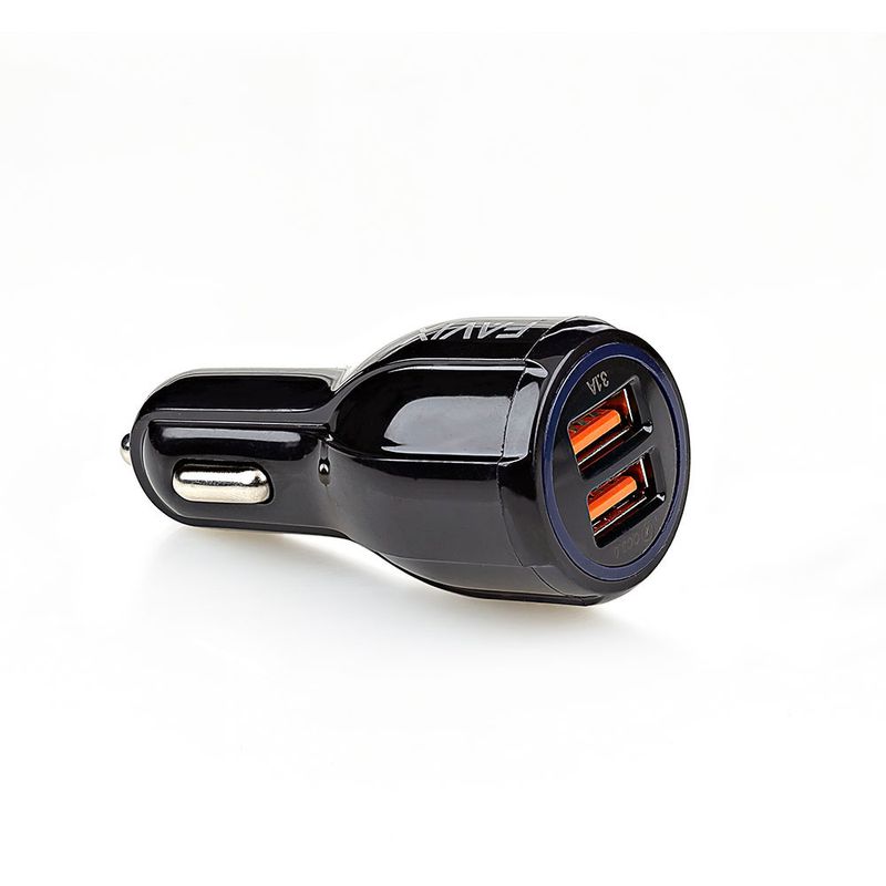 carregador-veicular-turbo-charging-2-portas-usb-901735-preto-002