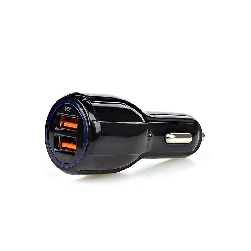 carregador-veicular-turbo-charging-2-portas-usb-901735-preto-001