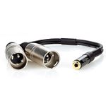 cabo-adaptador-p2-femea-para-2-xlr-cirilocabos-901934-macho