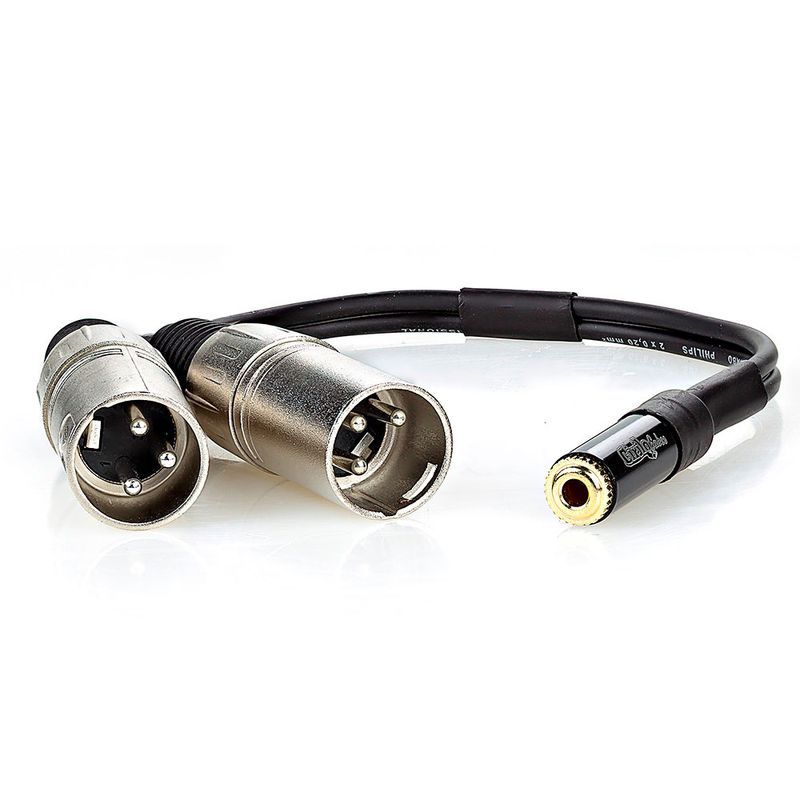 cabo-adaptador-p2-femea-para-2-xlr-cirilocabos-901934-macho