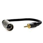 cabo-adaptador-p2-para-xlr-audio-profissional-cirilocabos-901936-mono