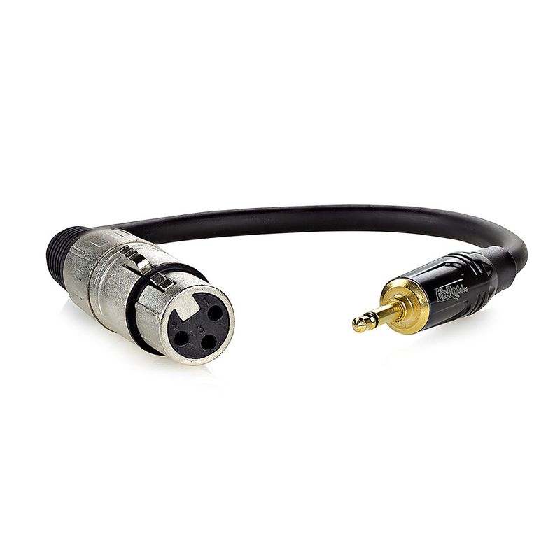 cabo-adaptador-xlr-para-p2-audio-profissional-cirilocabos-901937-mono