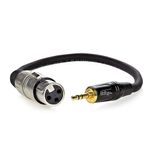 cabo-adaptador-xlr-para-p2-audio-profissional-cirilocabos-901937-estereo